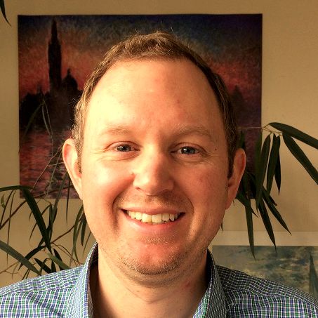 Celebrating Partners in Sustainability: 2020 Spotlight Series, Episode 9