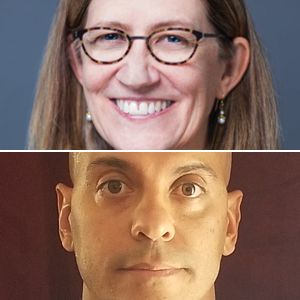Celebrating Partners in Sustainability: 2022 Spotlight Series, Episode 2